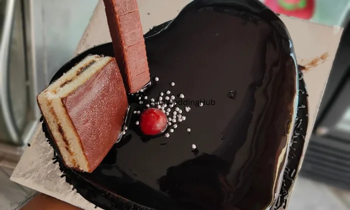 Gupta Sweets jabalpur